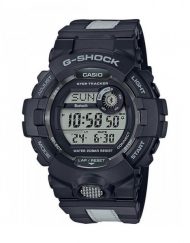 Часовник Casio G-Shock GBD-800LU-1ER