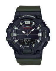 Часовник Casio HDC-700-3AVEF