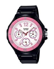 Часовник Casio LRW-250H-1A3VEF