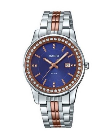 Часовник Casio LTP-1358RG-2AV