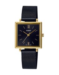 Часовник Casio LTP-E155MGB-1BEF