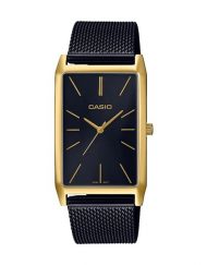Часовник Casio LTP-E156MGB-1AEF