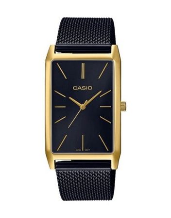 Часовник Casio LTP-E156MGB-1AEF