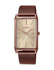 Часовник Casio LTP-E156MR-9AEF