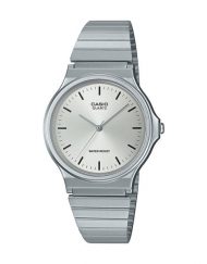 Часовник Casio MQ-24D-7EEF