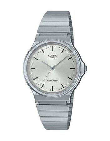 Часовник Casio MQ-24D-7EEF