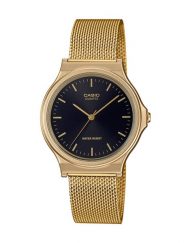 Часовник Casio MQ-24MG-1EEF