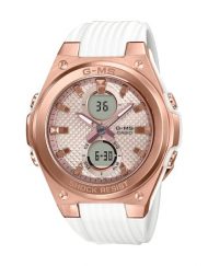 Часовник Casio MSG-C100G-7AER