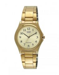 Часовник Casio MTP-1130N-9BR