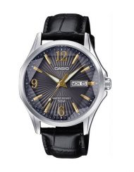 Часовник Casio MTP-E120LY-1AV
