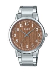 Часовник Casio MTP-E145D-5B2