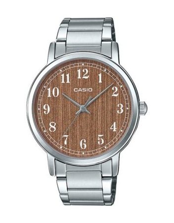 Часовник Casio MTP-E145D-5B2