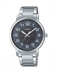 Часовник Casio MTP-E159D-1B