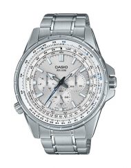 Часовник Casio MTP-SW320D-7AV