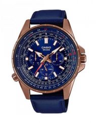 Часовник Casio MTP-SW320RL-2AV