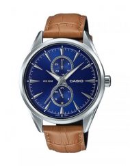 Часовник Casio MTP-SW340L-2AV