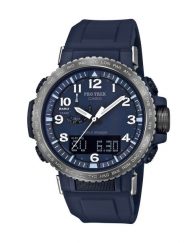 Часовник Casio Pro Trek PRW-50YFE-2AER