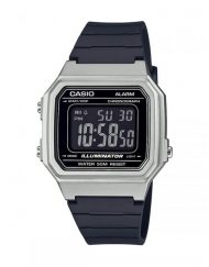 Часовник Casio W-217HM-7BVEF