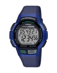 Часовник Casio WS-1000H-2AVEF