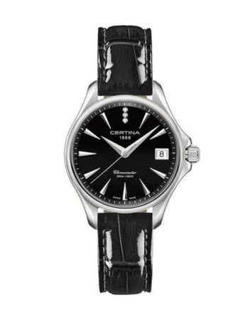 Часовник Certina C032.051.16.056.00