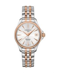 Часовник Certina C032.051.22.036.00