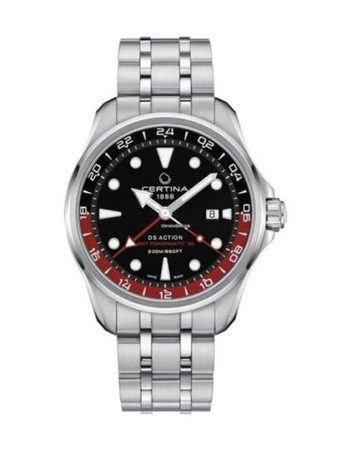 Часовник Certina C032.429.11.051.00