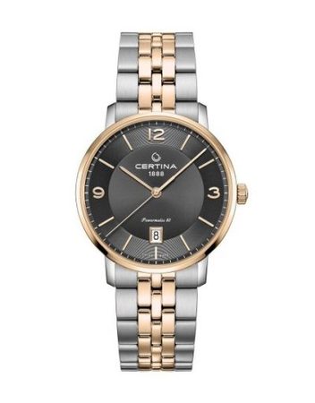 Часовник Certina C035.407.22.087.01