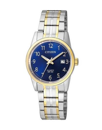 Часовник Citizen EU6004-56L