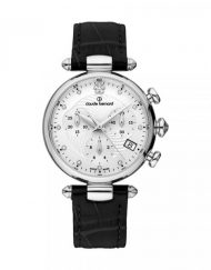 Часовник Claude Bernard 10215 3 APN2