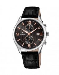 Часовник Festina F6855/7
