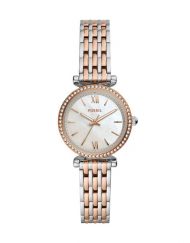 Часовник Fossil ES4649