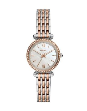 Часовник Fossil ES4649
