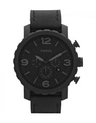 Часовник Fossil JR1354