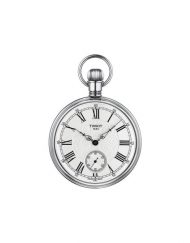 Джобен часовник Tissot T861.405.99.033.00