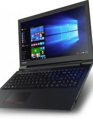 Lenovo V310-15ISK /15.6''/ Intel i3-6006U (2.0G)/ 4GB RAM/ 1000GB HDD/ int. VC/ DOS (80SY03QMBM)