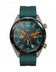 Смарт часовник Huawei GT Fortuna B19S