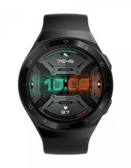 Смарт часовник Huawei GT2e Hector B19S