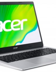 ACER Aspire 3 /15.6''/ AMD 3 3250U (3.5G)/ 4GB RAM/ 1000GB HDD/ int. VC/ DOS (NX.HVSEX.00B)