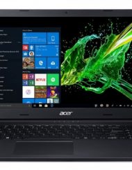 ACER Aspire 3 /15.6''/ Intel i3-10110U (4.1G)/ 8GB RAM/ 1000GB SSD/ ext. VC/ DOS (NX.HNSEX.01E)