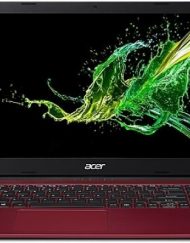 ACER Aspire 3 /15.6''/ Intel N5000 (2.7G)/ 4GB RAM/ 1000GB HDD/ int. VC/ Linux (NX.HGAEX.010)