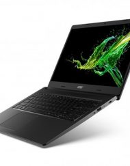 ACER Aspire 3 /15.6''/ Intel N5030 (3.1G)/ 4GB RAM/ 1000GB HDD/ int. VC/ DOS (NX.HE3EX.02L)