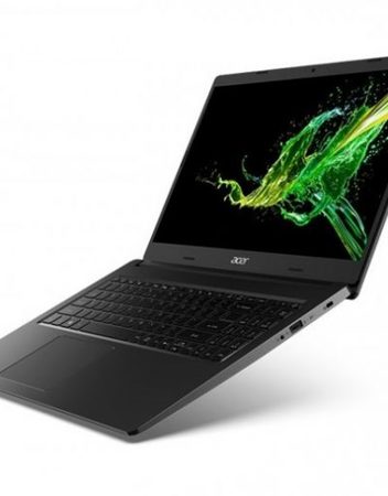 ACER Aspire 3 /15.6''/ Intel N5030 (3.1G)/ 4GB RAM/ 1000GB HDD/ int. VC/ DOS (NX.HE3EX.02L)