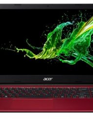 ACER Aspire 3 /15.6/ Intel N5030 (3.1G)/ 4GB RAM/ 256GB SSD/ int. VC/ Linux (NX.HGAEX.01P)