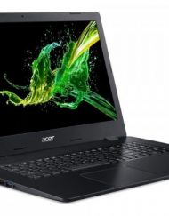 ACER Aspire 3 /17.3''/ Intel i3-10110U (4.1G)/ 4GB RAM/ 1000GB HDD/ ext. VC/ Linux (NX.HM1EX.004)