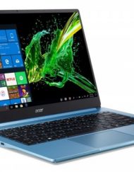 ACER Swift 3 SF314-57-56EL /14''/ Intel i5-1035G1 (3.6G)/ 8GB RAM/ 512GB SSD/ int. VC/ Win10 (NX.HJHEX.002)