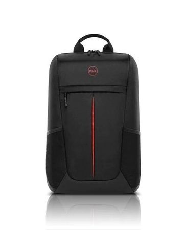 Backpack, DELL 17'', GM1720PE Gaming Lite, Black (460-BCZB)