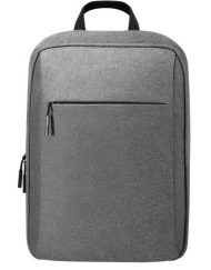 Backpack, Huawei CD60 16'', Swift, Grey (6901443382712)