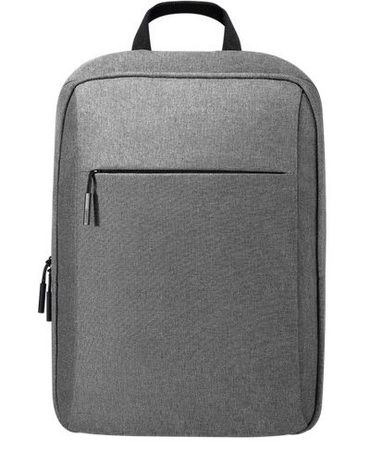 Backpack, Huawei CD60 16'', Swift, Grey (6901443382712)