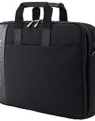 Carry Case, Dynabook Toshiba Case B214, 14'' (PX1878E-1NCA)