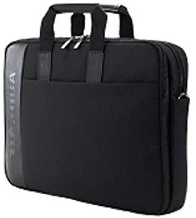Carry Case, Dynabook Toshiba Case B214, 14'' (PX1878E-1NCA)